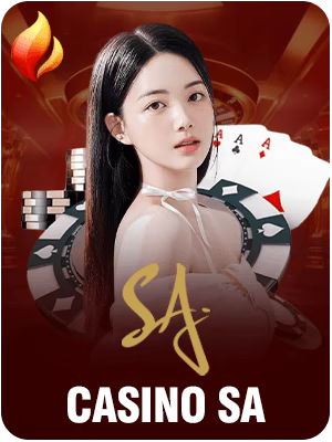 6623 - Nhà Cái Đáng Tin Cậy Cho Người Yêu Thích Game Online 13 Custom Vnd 1 1