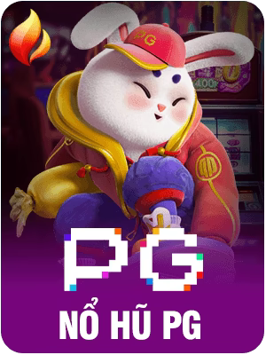 6623 - Nhà Cái Đáng Tin Cậy Cho Người Yêu Thích Game Online 20 Custom Vnd 1 2