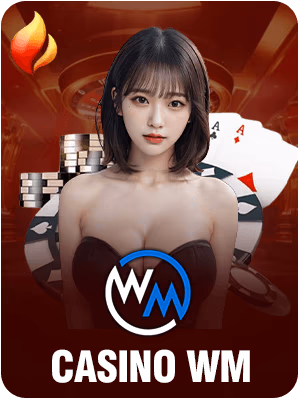 6623 - Nhà Cái Đáng Tin Cậy Cho Người Yêu Thích Game Online 12 Custom Vnd 2 1