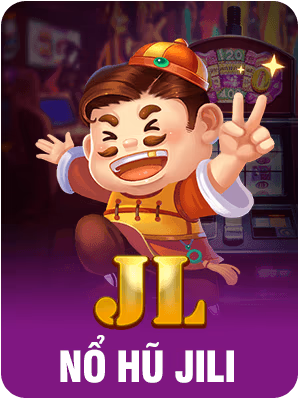 6623 - Nhà Cái Đáng Tin Cậy Cho Người Yêu Thích Game Online 19 Custom Vnd 2 2