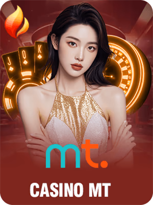 6623 - Nhà Cái Đáng Tin Cậy Cho Người Yêu Thích Game Online 11 Custom Vnd 3 1