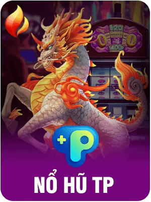 6623 - Nhà Cái Đáng Tin Cậy Cho Người Yêu Thích Game Online 18 Custom Vnd 3 2