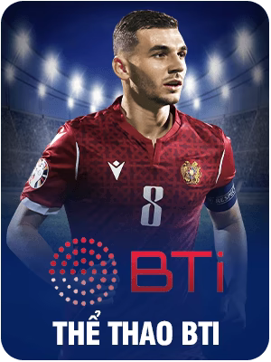 6623 - Nhà Cái Đáng Tin Cậy Cho Người Yêu Thích Game Online 6 Custom Vnd 3