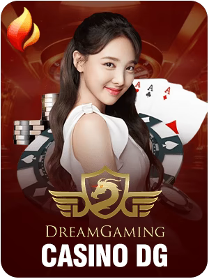 6623 - Nhà Cái Đáng Tin Cậy Cho Người Yêu Thích Game Online 10 Custom Vnd 4 1