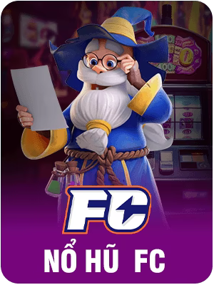 6623 - Nhà Cái Đáng Tin Cậy Cho Người Yêu Thích Game Online 17 Custom Vnd 4 2