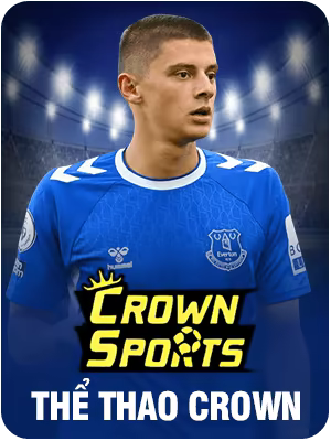 6623 - Nhà Cái Đáng Tin Cậy Cho Người Yêu Thích Game Online 7 Custom Vnd 4