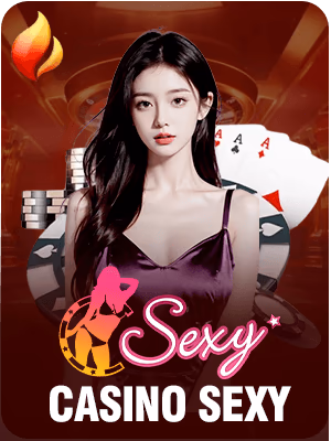 6623 - Nhà Cái Đáng Tin Cậy Cho Người Yêu Thích Game Online 9 Custom Vnd 5 1