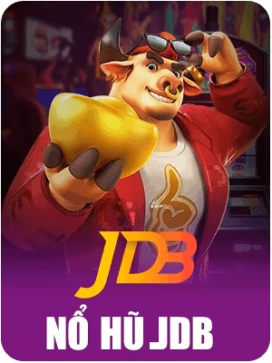 6623 - Nhà Cái Đáng Tin Cậy Cho Người Yêu Thích Game Online 16 Custom Vnd 5 2