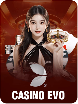 6623 - Nhà Cái Đáng Tin Cậy Cho Người Yêu Thích Game Online 14 Custom Vnd 5