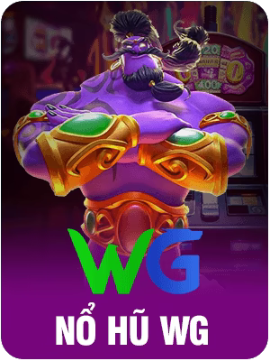 6623 - Nhà Cái Đáng Tin Cậy Cho Người Yêu Thích Game Online 21 Custom Vnd 6