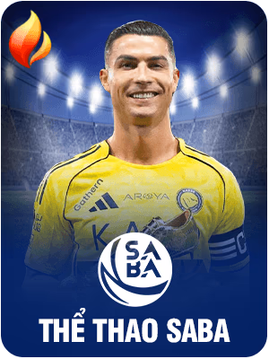 6623 - Nhà Cái Đáng Tin Cậy Cho Người Yêu Thích Game Online 3 Custom Vnd