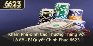 Kham Pha Inh Cao Thuong Thang Voi Lo E Bi Quyet Chinh Phuc 6623