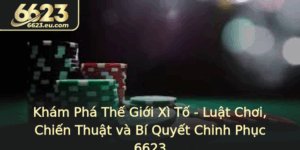 Kham Pha The Gioi Xi To Luat Choi Chien Thuat Va Bi Quyet Chinh Phuc 6623