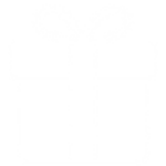 Khuyen Mai 150X150 2