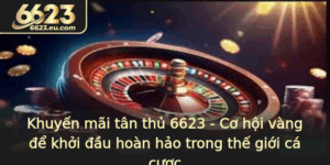 Khuyen Mai Tan Thu 6623 Co Hoi Vang E Khoi Au Hoan Hao Trong The Gioi Ca Cuoc