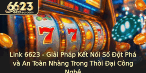 Link 6623 Giai Phap Ket Noi So Ot Pha Va An Toan Nhang Trong Thoi Ai Cong Nghe